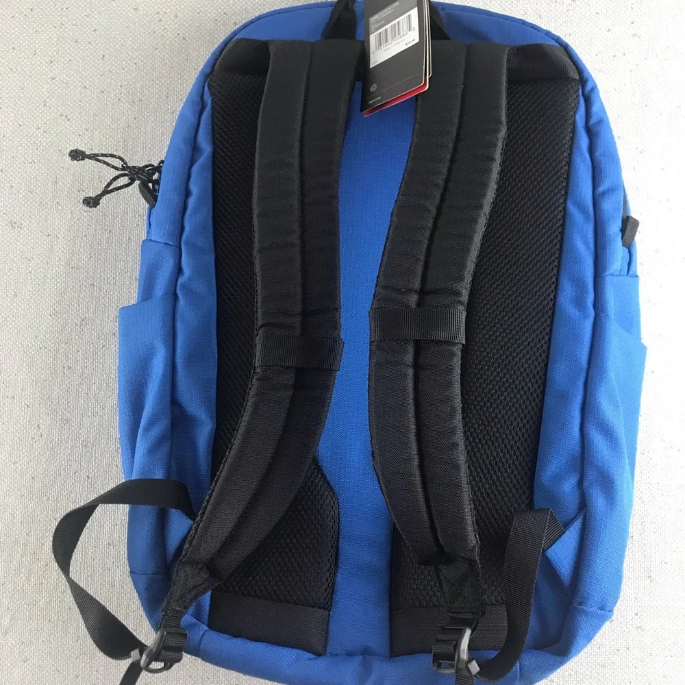 COPY - OGIO Shadow Flux 220 Backpack